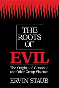 Roots of Evil