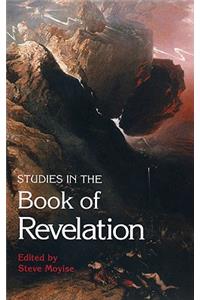 Studies in the Book of Revelation