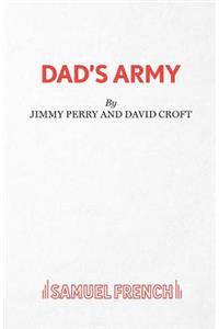 Dad's Army