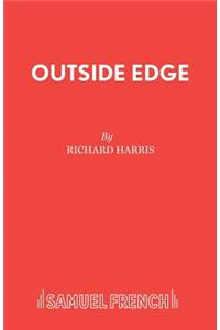 Outside Edge