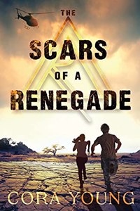 Scars of a Renegade