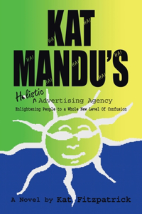 Kat Mandu's Holistic Advertising Agency