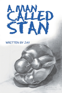 Man Called Stan