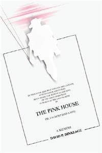 The Pink House