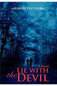 Lie with the Devil