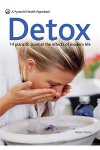 Detox