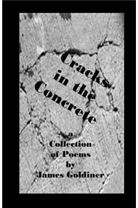 Cracks in the Concrete