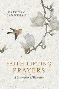 Faith Lifting Prayers