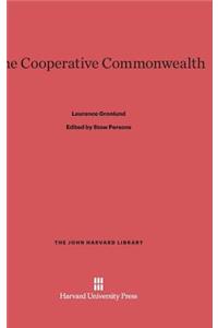 Cooperative Commonwealth