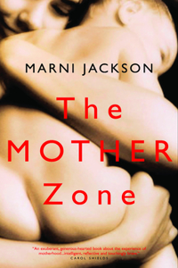 The Mother Zone