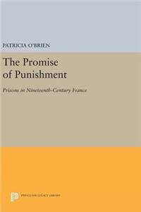 The Promise of Punishment