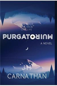 Purgatorium