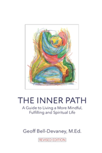 Inner Path