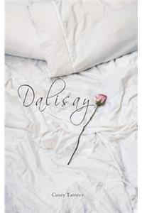 Dalisay