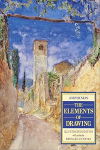 Elements of Drawing (Art Practical) Paperback â€“ 1 January 1997