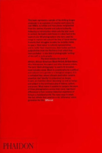 Different: A Historical Context