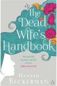 The Dead Wife's Handbook