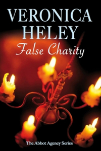 False Charity