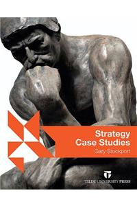 Strategy Case Studies