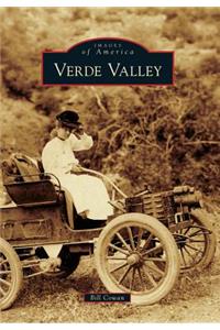Verde Valley