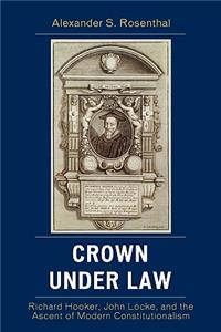 Crown under Law