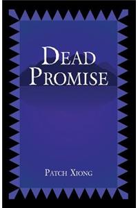 Dead Promise