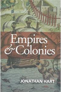 Empires and Colonies