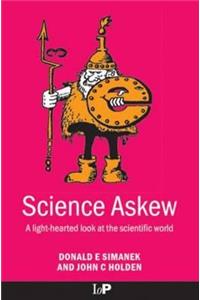 Science Askew