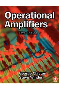 Operational Amplifiers