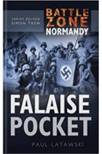 Battle Zone Normandy: Falaise Pocket