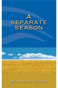 Separate Season