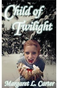 Child of Twilight