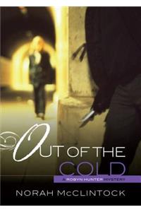 Out of the Cold