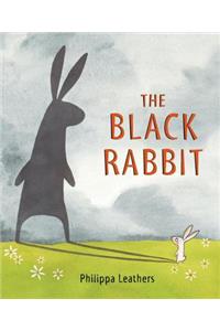 The Black Rabbit