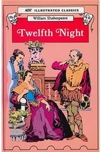 Twelfth Night