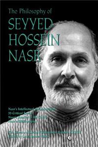 Philosophy of Seyyed Hossein Nasr