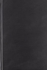 Gender and American Law