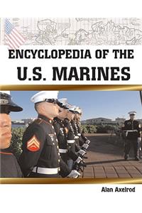 Encyclopedia of the U.S. Marines