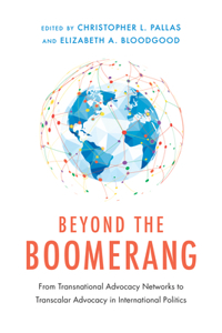 Beyond the Boomerang