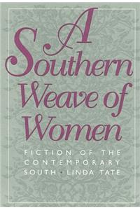 A Southern Weave of Women