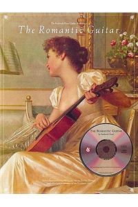 The Romantic Guitar