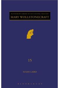 Mary Wollstonecraft