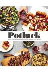 Potluck