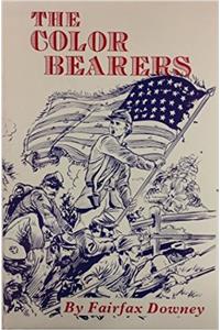 Color-Bearers