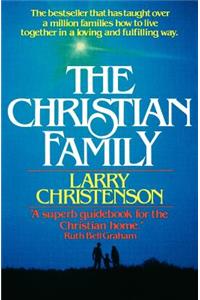Christian Family