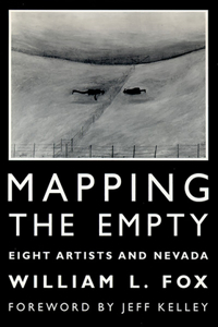 Mapping the Empty