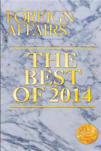 Best of 2014