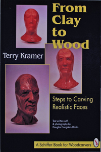 From Clay to Wood