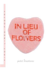 In Lieu of Flowers