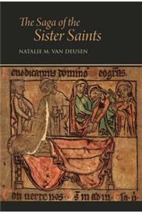 Saga of the Sister Saints